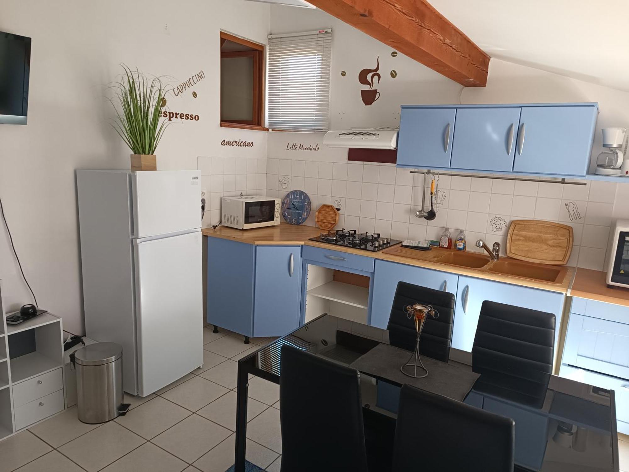 Camping Les Lavandes, Castellane Eksteriør bilde